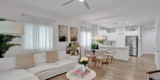 4234 N Dixie Highway Gallery 7