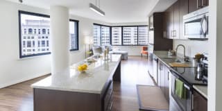 Eleven55 Ripley Gallery 11