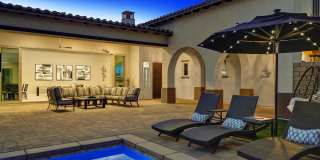 54885 Madagascar Way Gallery 2