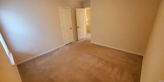 8507 Pecan Cross Gallery 22