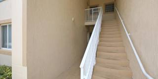 1169 Golden Lakes Boulevard Gallery 6