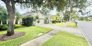 9512 Greenpointe Drive Gallery 7