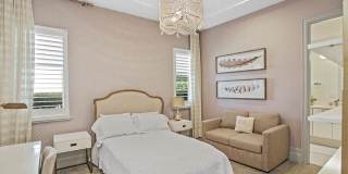 10372 Kensington Shore Dr Gallery 16