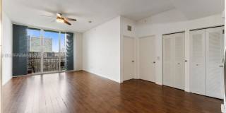 1350 Northwest 8th Court Gallery 3