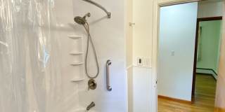 3 Bedroom House South End Neighborhood Burlington Available in September 5th! Gallery 12