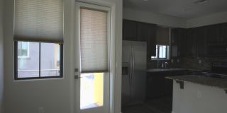 2090 S Dorsey Lane Gallery 20