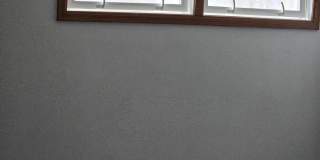 1020 University Ave Gallery 1