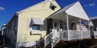 205 N Essex Ave Gallery 1