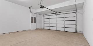 861 N MANCHESTER Street Gallery 77