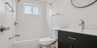 534 Washington Gallery 13