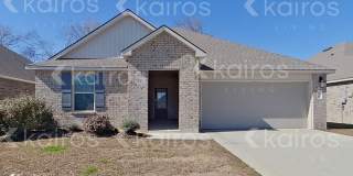 110 Yardley Court Gallery 1