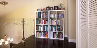 5631 SW 58th Ct Gallery 17