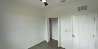 3712 13th Street W Gallery 11