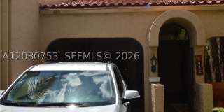 3932 Estepona Ave Gallery 38