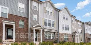 6946 Leesville Road Gallery 2