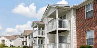 Collier Park Apartments Gallery 18