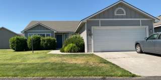 142 Berkshire Lane - Sun Willows Golf Course Community! Gallery 1