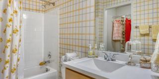 Thompson - Student Housing Gallery 22