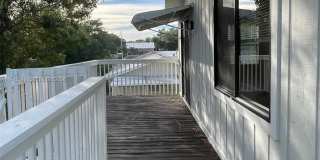 1866 9th Pl Gallery 6