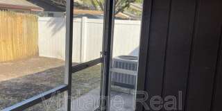 7708 Gulf Ct. Gallery 19