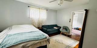 5024 RIVER Road Gallery 5