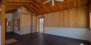 Charming 1BR Beach Cottage in Hollywood by the Sea – Private Yard & Walk to the Sand Charming 1BR Beach Cottage in Hollywood by the Sea – Private Yard & Walk to the Sand Gallery 10