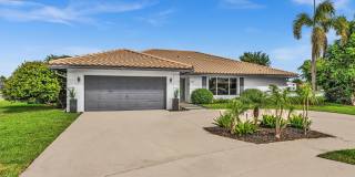 12502 Baywind Court Gallery 49
