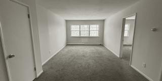 306 Pine Rock Ave Gallery 2