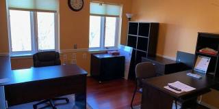 7327-C HANOVER Parkway 7327-C HANOVER Parkway Gallery 3