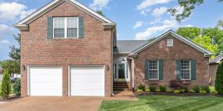 Franklin Home For Lease Gallery 1
