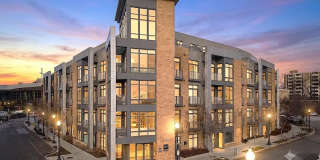 525 WATER Street SW Gallery 1