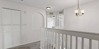 2209 SE 24th Pl Gallery 11
