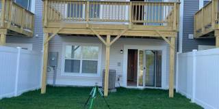 7709 HARLOW Circle 7709 HARLOW Circle Gallery 17