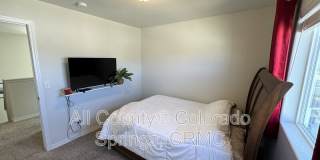 8145 Phyllite Drive Gallery 25