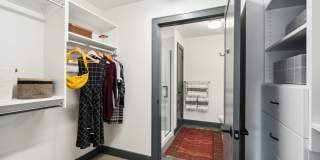 Broad + Noble Gallery 11
