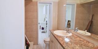 Freshly Updated 3 Bed, 2 Bath Home in West Tampa! AVAILABLE ON JULY 15TH Gallery 13