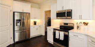 109 Tabby Place Drive Gallery 18
