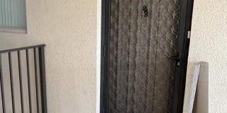 297 Deer Creek Boulevard unit: 1305 Gallery 4