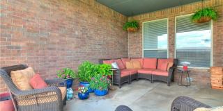 Deer Creek Schools + 4 bedroom + 2.5 bathrooms + Deer Creek Village Gallery 28