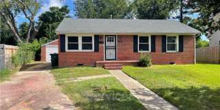 7120 Clarion Lane 7120 Clarion Lane Gallery 1