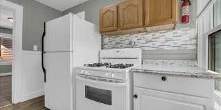 1583 Empire Ave Gallery 5