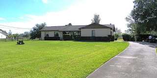 2045 Taylor Road Gallery 1