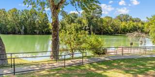 Westshore Colony Apartments Gallery 43