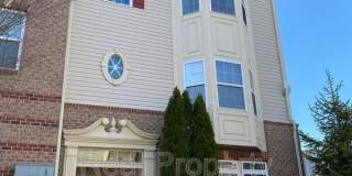 7305 Elkridge Crossing Way Gallery 1