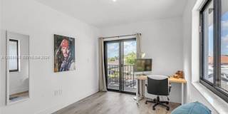 8773 SW 36th St th 8773 MIAMI, FL 33165 Gallery 22