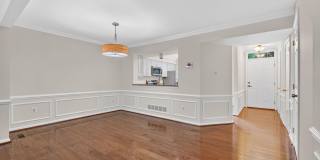 3736 ANGELTON Court Gallery 12