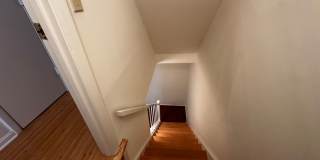 113 Sherwood - Oak Manor Townhome Gallery 12