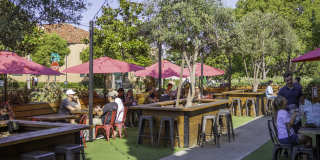 Bevel Apartments Gallery 52