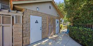 1500 East Spruce Gallery 1
