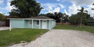3056 FORD Road 3056 FORD Road Gallery 1